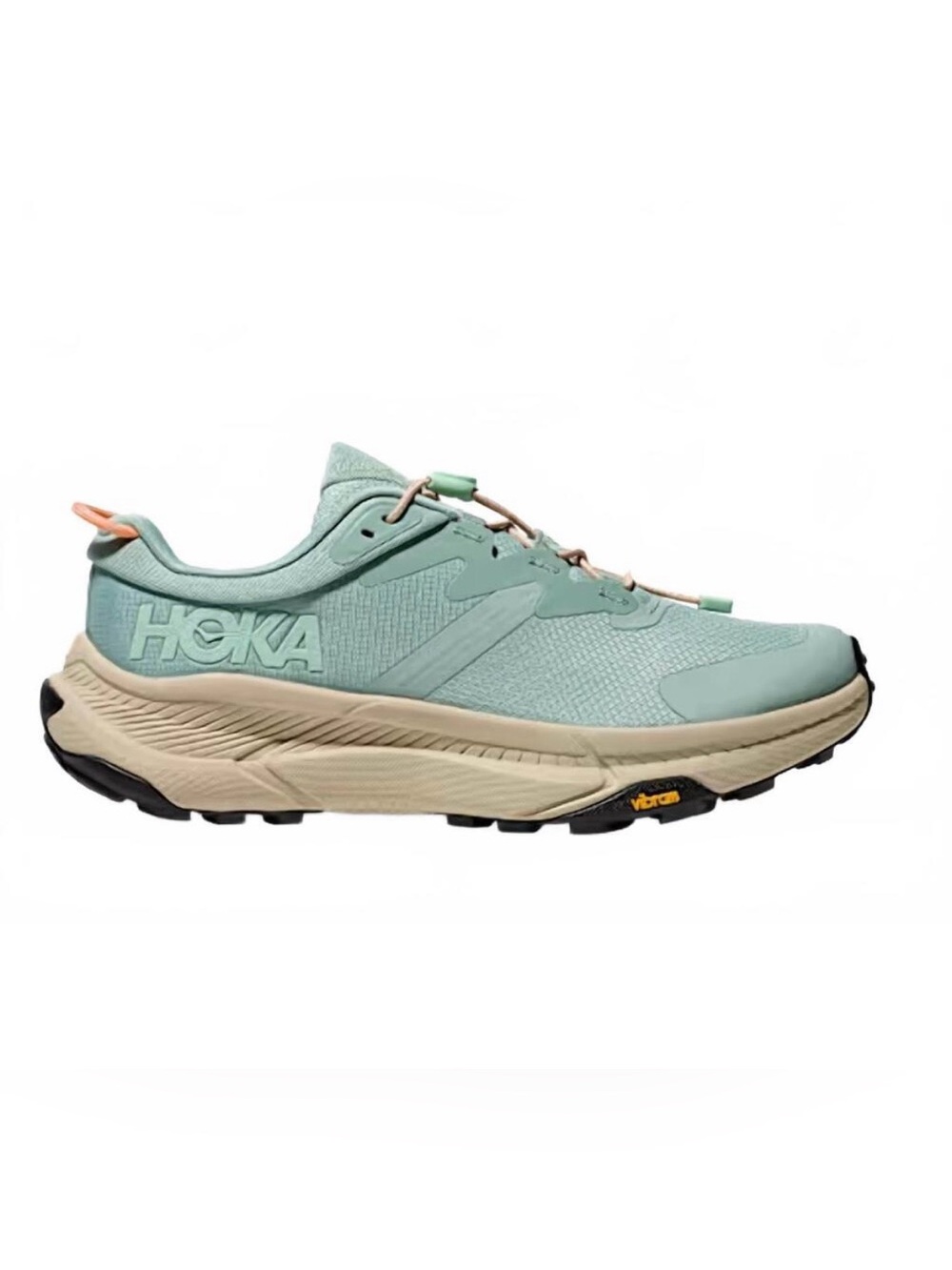 Women’s Hoka Transport Sneaker Sz 8.5